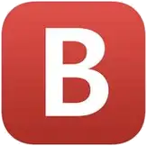 BookBub